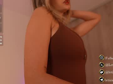 Foto erotica 3298789