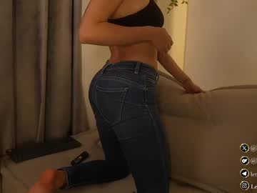 Foto porno Fantezii cu Kamila5555555 pe BongaCams pe KUR.ro
