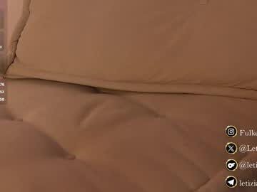 Foto erotica 3296276