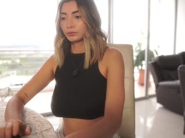 Foto erotica #1740520 pe KUR.ro