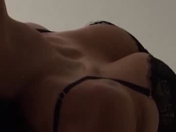 Foto erotica #469675 pe KUR.ro