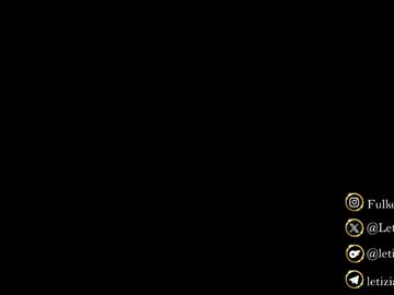 Foto erotica 3308771