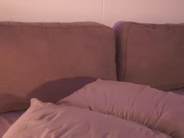 Foto erotica #1763204 pe KUR.ro