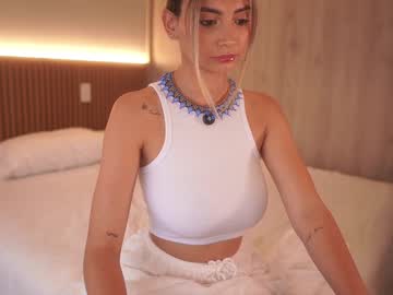 Foto erotica #1093600 pe KUR.ro