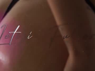 Foto erotica #4192124 pe KUR.ro