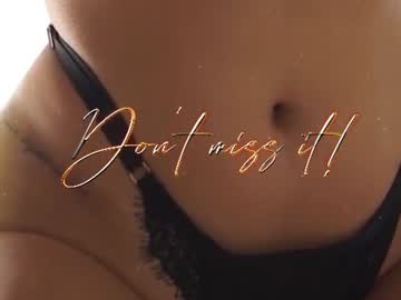 Foto erotica 3886237