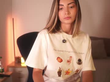 Foto erotica #1550074 pe KUR.ro