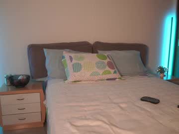 Foto erotica #1434507 pe KUR.ro