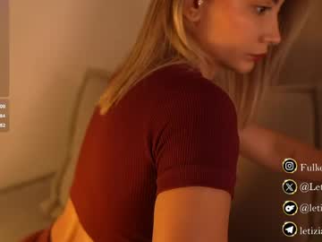 Foto erotica #3274347 pe KUR.ro