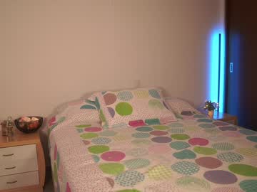 Foto erotica #1422001 pe KUR.ro