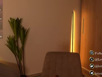 Foto erotica #3226600 pe KUR.ro