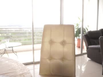 Foto erotica #1740278 pe KUR.ro