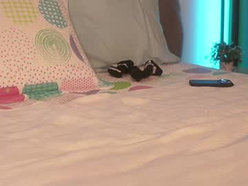 Foto erotica #1444504 pe KUR.ro