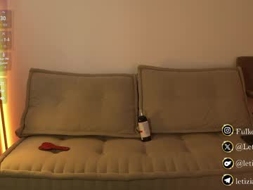 Foto erotica #3156405 pe KUR.ro