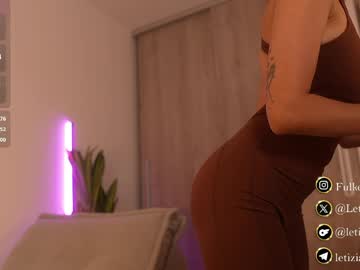 Foto erotica 3298446