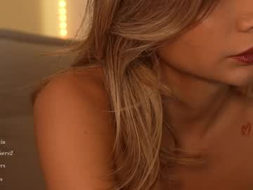 Foto erotica 3613848