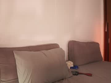 Foto erotica #1586554 pe KUR.ro