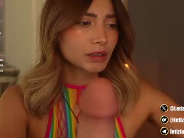 Foto erotica 4484497