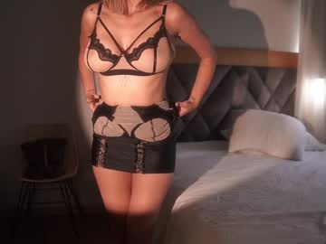 Foto erotica #834823 pe KUR.ro
