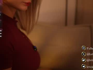 Foto erotica #3274303 pe KUR.ro