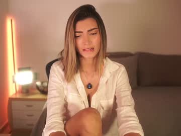 Foto erotica #1515075 pe KUR.ro