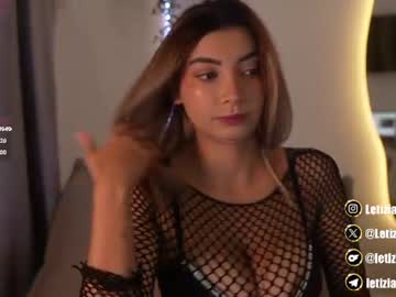 Foto erotica 3874342