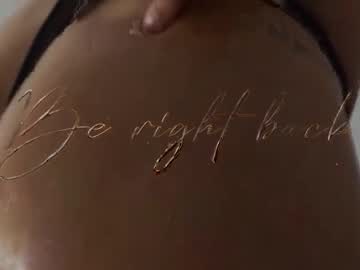 Foto erotica 3390205