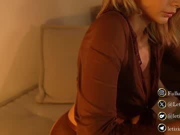 Foto erotica #3169049 pe KUR.ro