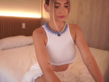 Foto erotica #1093799 pe KUR.ro