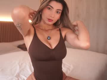 Foto erotica #1208664 pe KUR.ro