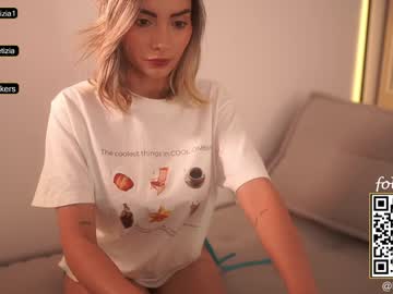 Foto porno Fantezii cu Kamila5555555 pe BongaCams pe KUR.ro