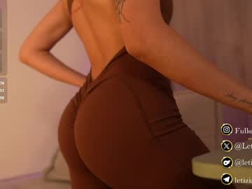 Foto erotica 3298245