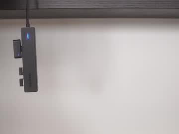 Foto erotica #1739195 pe KUR.ro