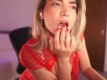 Foto erotica 1892137