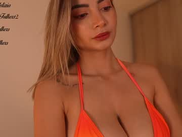 Foto porno Fantezii cu Kamila5555555 pe BongaCams pe KUR.ro