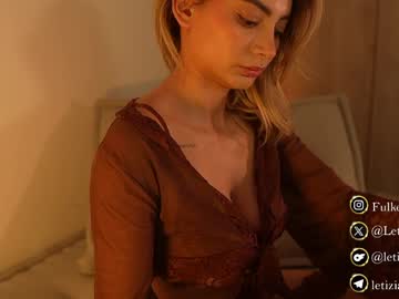 Foto erotica #3168951 pe KUR.ro