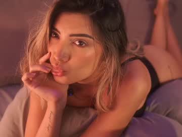 Foto erotica #1763009 pe KUR.ro