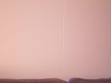 Foto erotica #1763793 pe KUR.ro