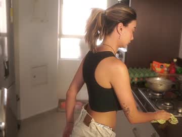 Foto erotica #1739888 pe KUR.ro