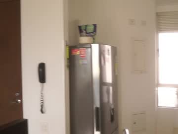 Foto erotica #1739930 pe KUR.ro