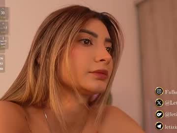 Foto erotica #3296817 pe KUR.ro