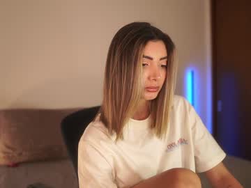 Foto erotica #1502867 pe KUR.ro