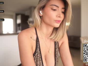 Foto porno Fantezii cu Kamila5555555 pe BongaCams pe KUR.ro