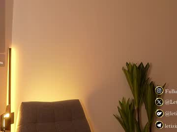 Foto erotica #3226304 pe KUR.ro