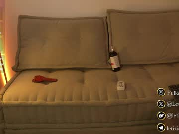 Foto erotica #3155870 pe KUR.ro