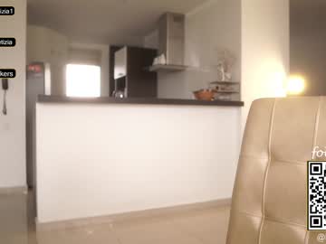 Foto porno Fantezii cu Kamila5555555 pe BongaCams pe KUR.ro