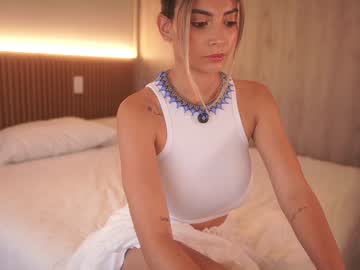 Foto erotica #1093404 pe KUR.ro