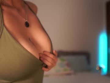 Foto erotica #1433085 pe KUR.ro