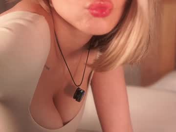 Foto erotica #586038 pe KUR.ro