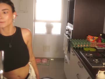 Foto erotica #1739293 pe KUR.ro